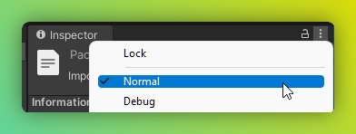 20220824-025011-S2GQ-Unity_lKlT-needle