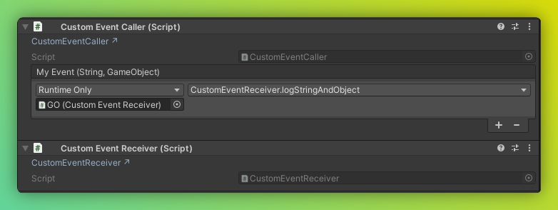 20221128-210735_Unity-needle
